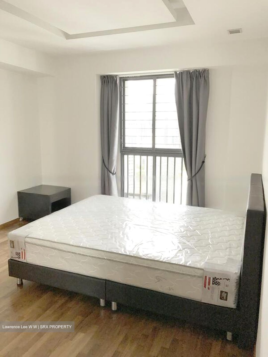 Blk 1G The Pinnacle@Duxton (Bukit Merah), HDB 5 Rooms #489285831